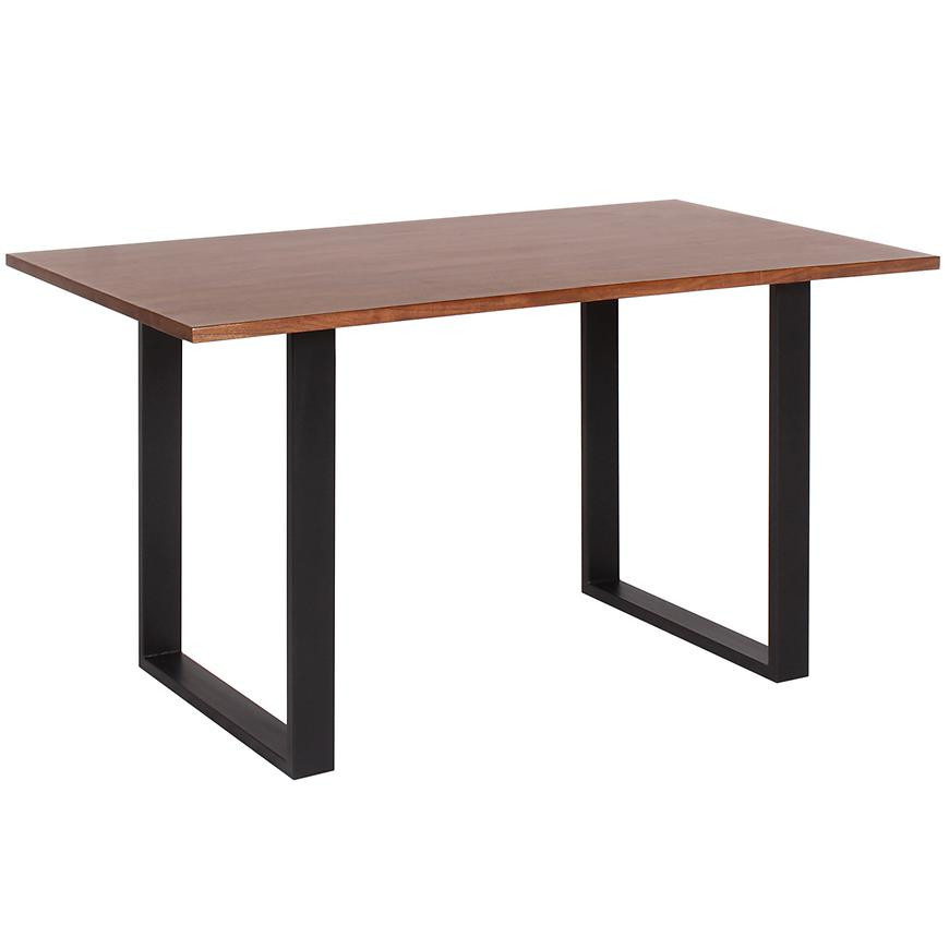 Stolová Doska Tt Brown Sw509 9542 140x80 Cm