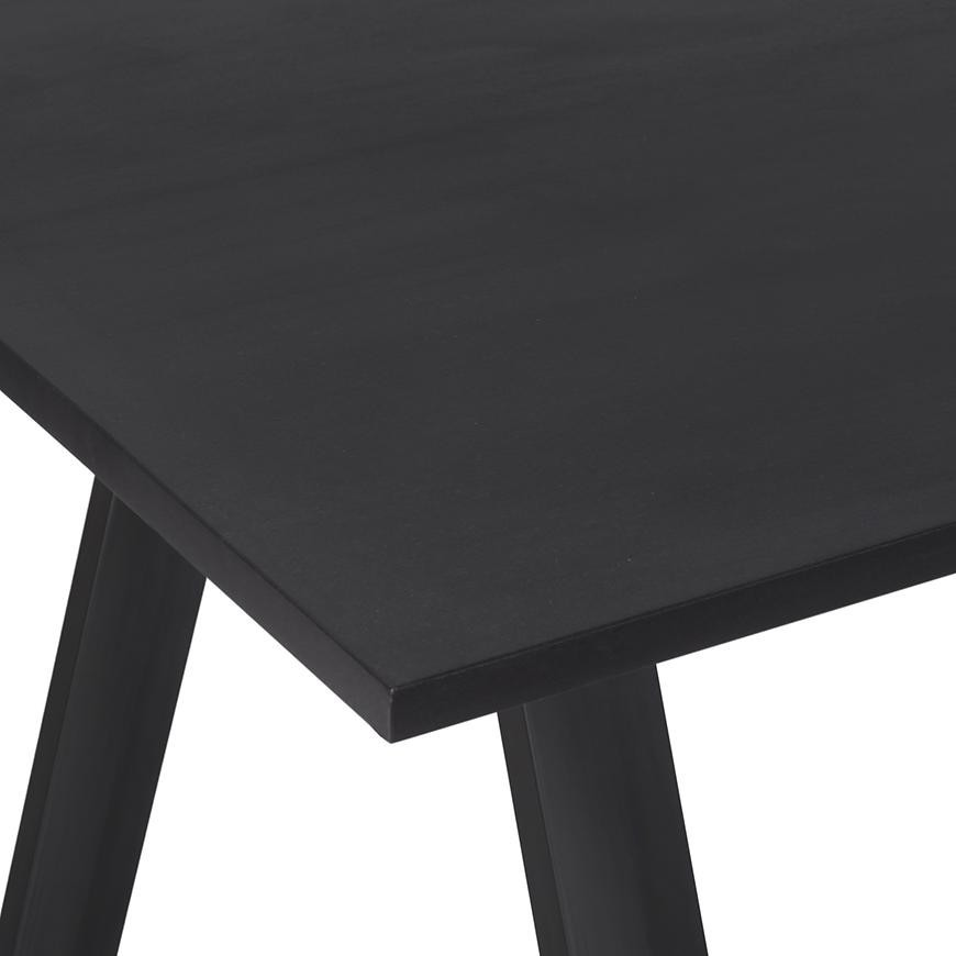 Stolová Doska Tt Brown Sw509 9545 160x80 Cm