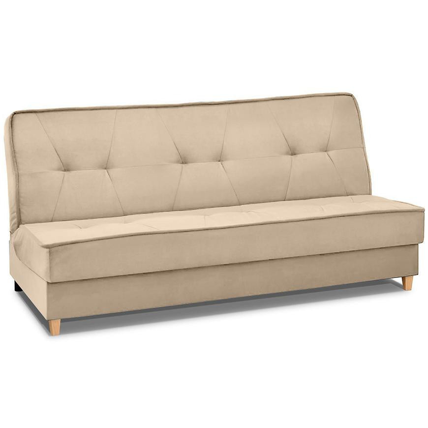 Pohovka Riva Manila 02