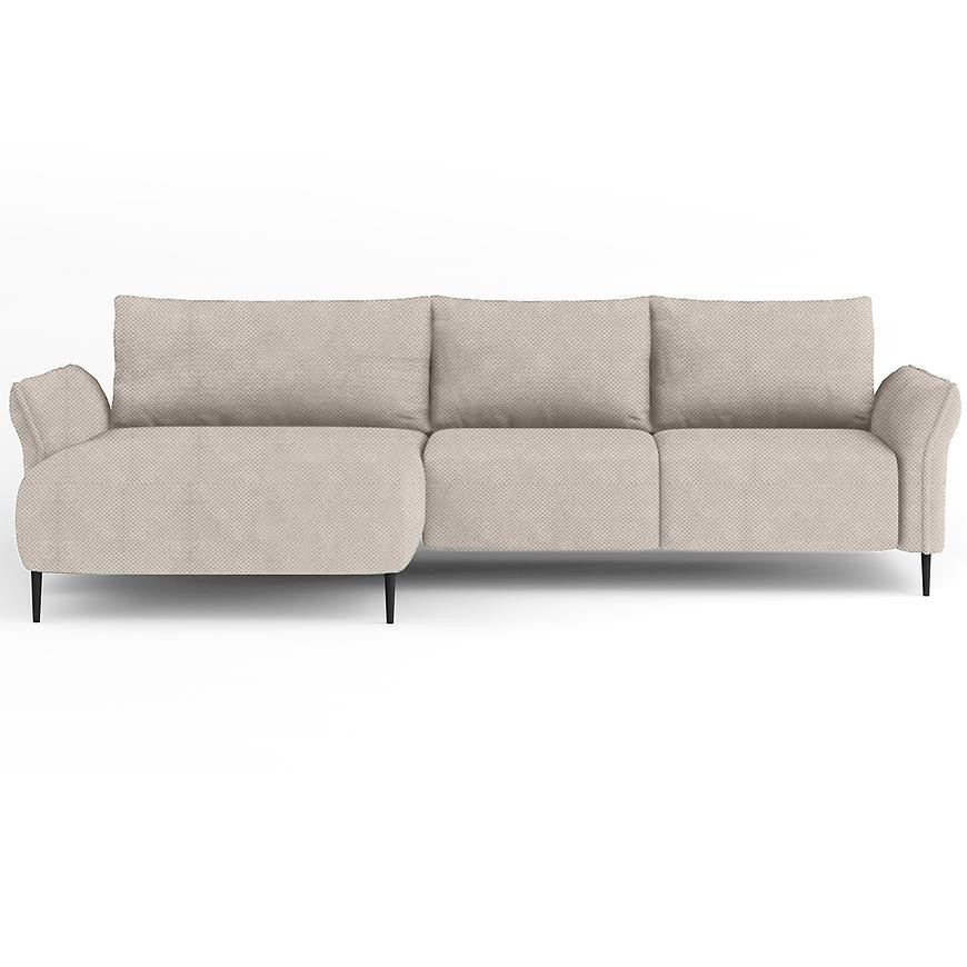 Rohová sedacia súprava Luis L Onega 14