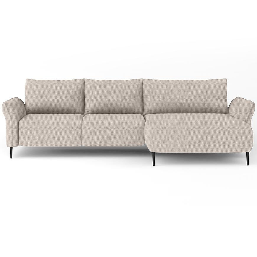 Rohová sedacia súprava Luis P Onega 14