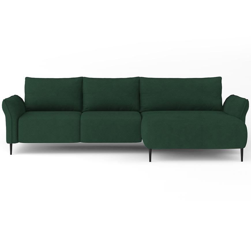 Rohová sedacia súprava Luis P Onega 01