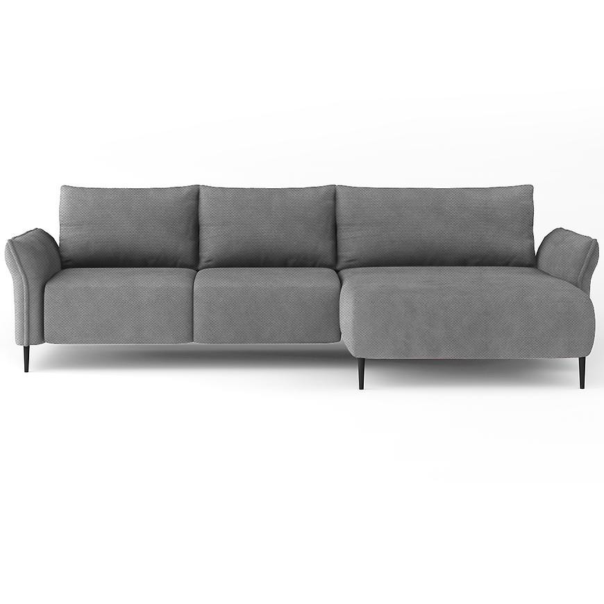 Rohová sedacia súprava Luis P Onega 07