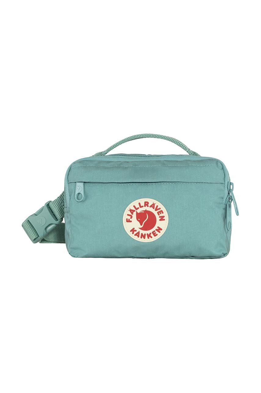 Ľadvinka Fjallraven Kanken Hip Pack F23796.501
