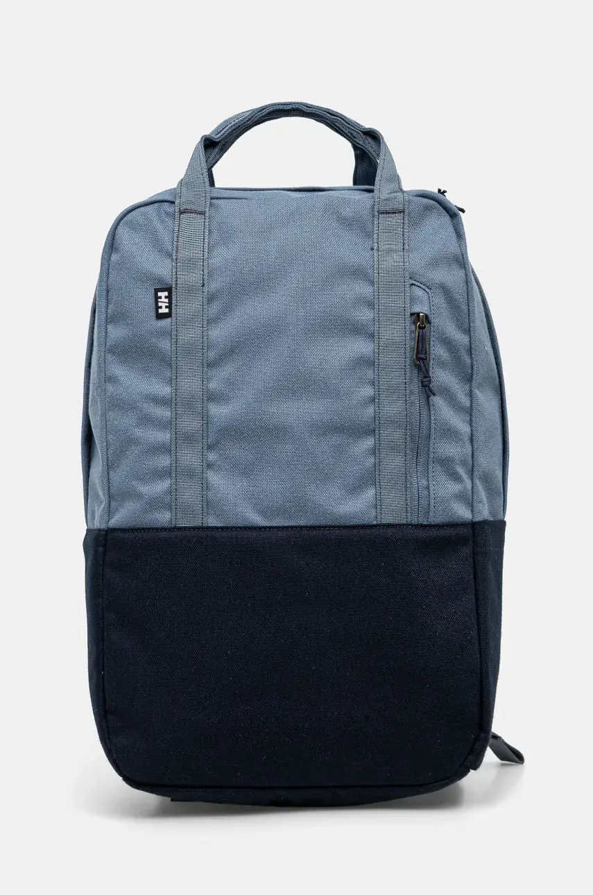 Ruksak Helly Hansen veľký, jednofarebný, 67538