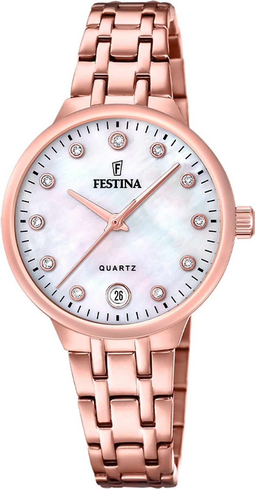 Festina Mademoiselle 20722/1