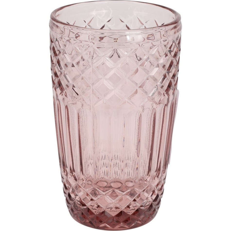 Pohár na nápoje, veľký