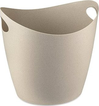 Koziol Bottichelli XL 28 l púštny piesok