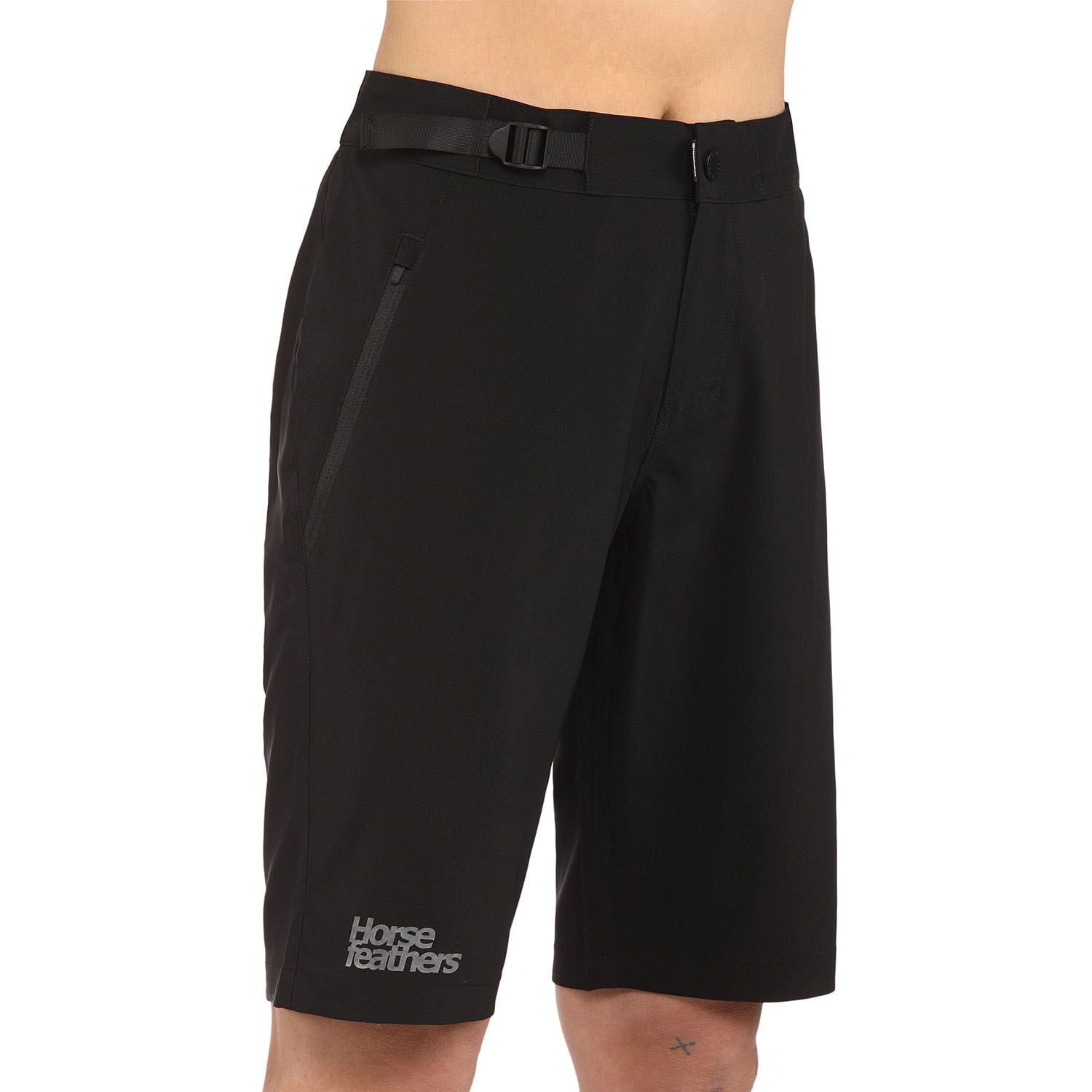 Horsefeathers Ruth Shorts