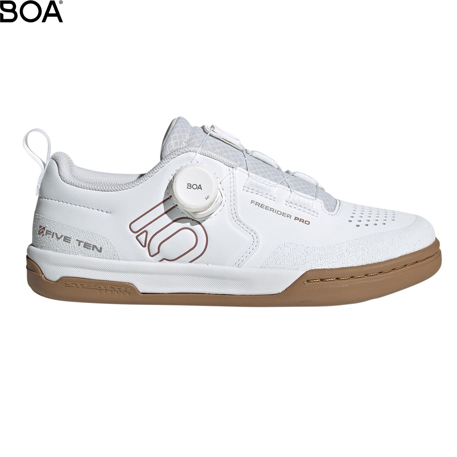 Five Ten Freerider Pro Boa Wms