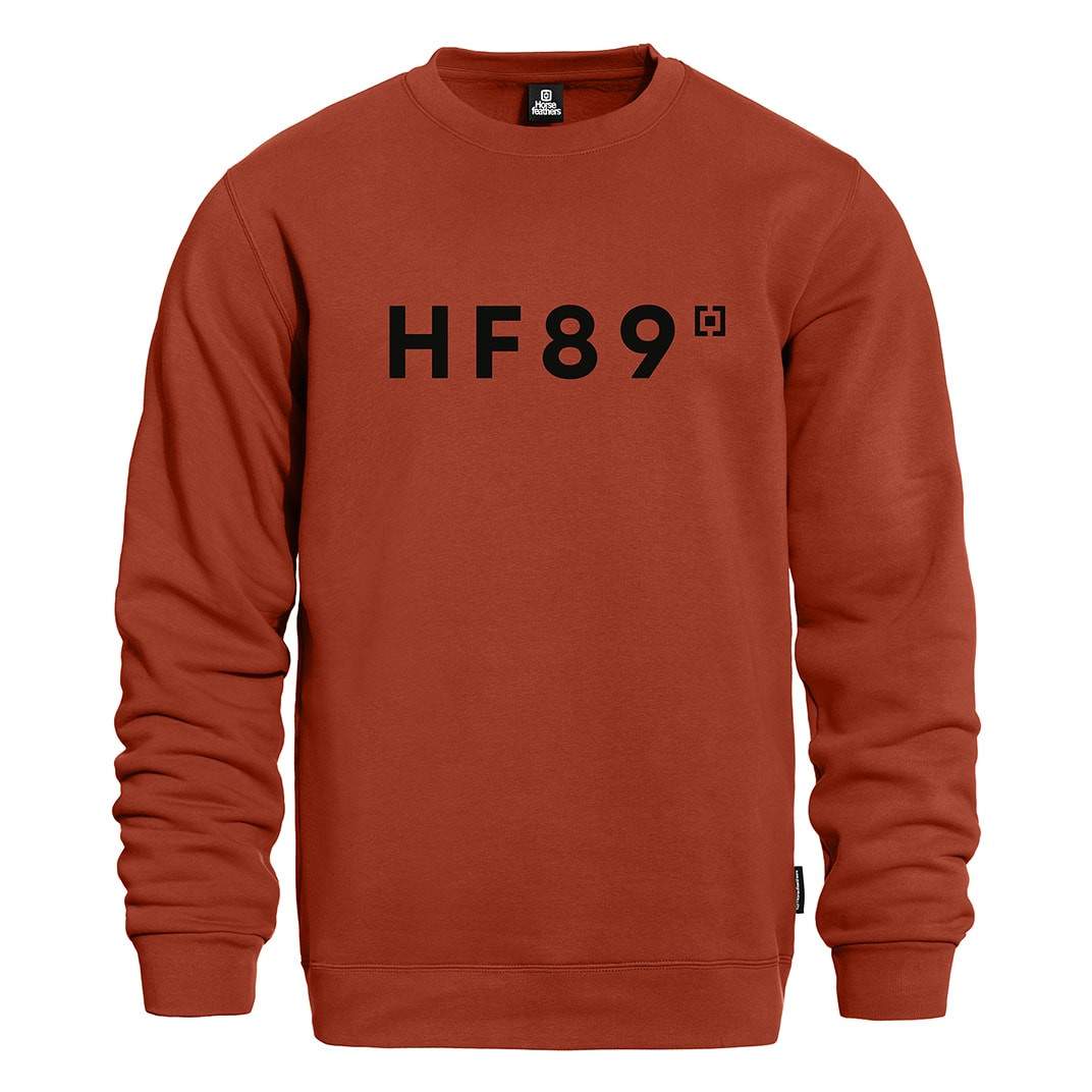 Horsefeathers HF89