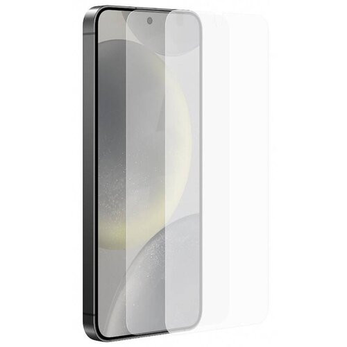 EF-US921CTE Samsung Ochranná Fólie pro Galaxy S24 (Pošk. Balení)