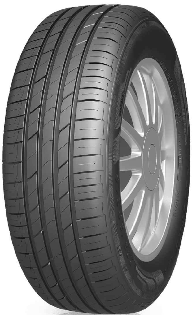 Road x RX Motion H12 175/55 R15 77H