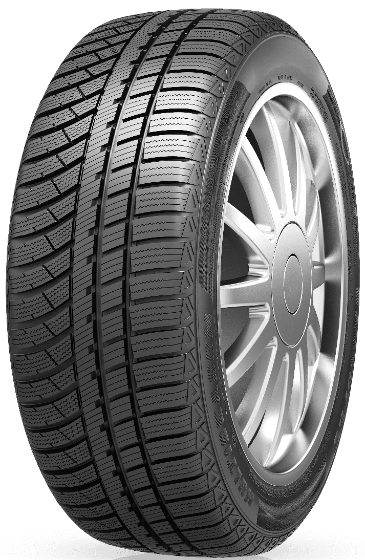 Road x RX MOTION 4S 185/65 R15 92T