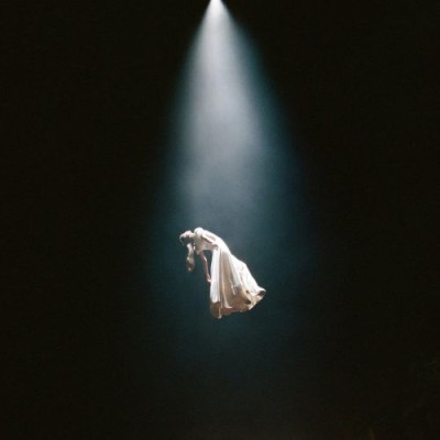 Eternal Sunshine Deluxe: Brighter Days Ahead (Deluxe Edition) (Transparent Vinyl)