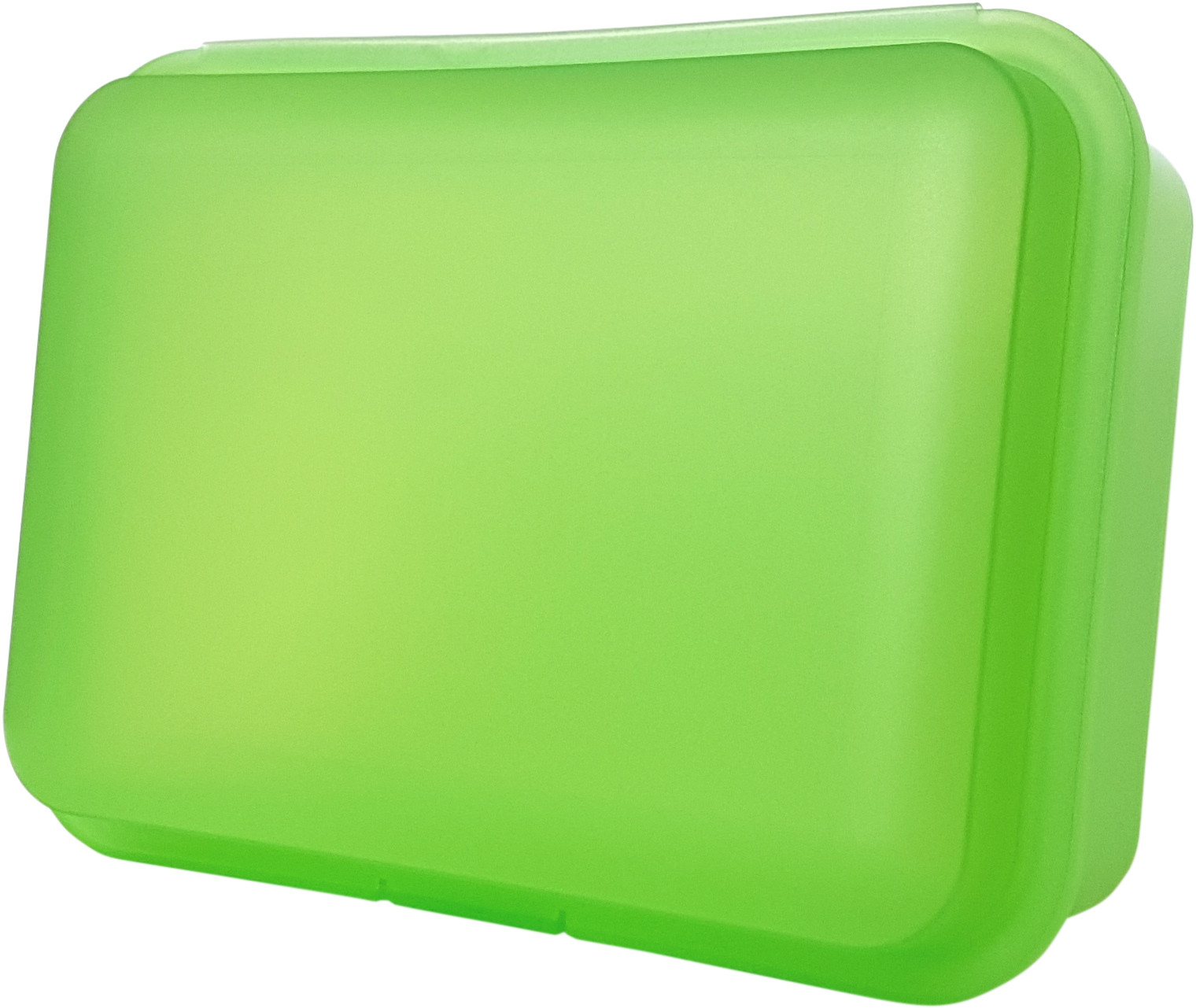 MAKRO - Box na desiatu 200x150x85 rôzne farby