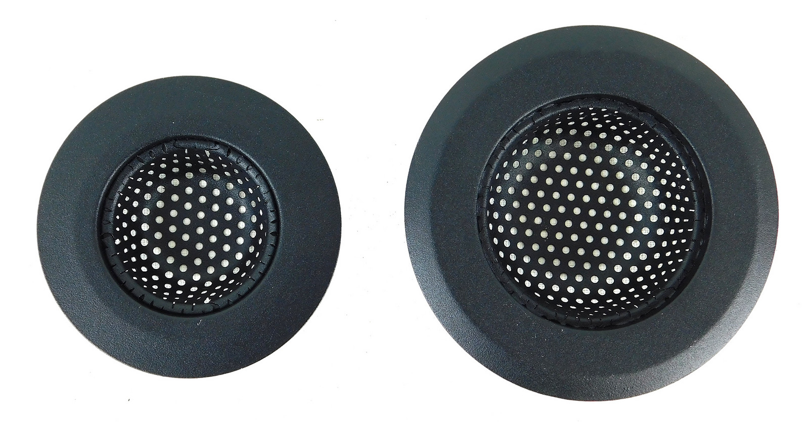 MAKRO - Lapač nečistôt 7cm+9cm