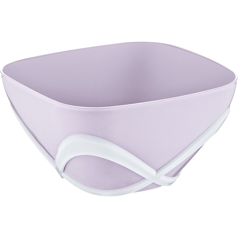 MAKRO - Miska 0,75l rôzne farby