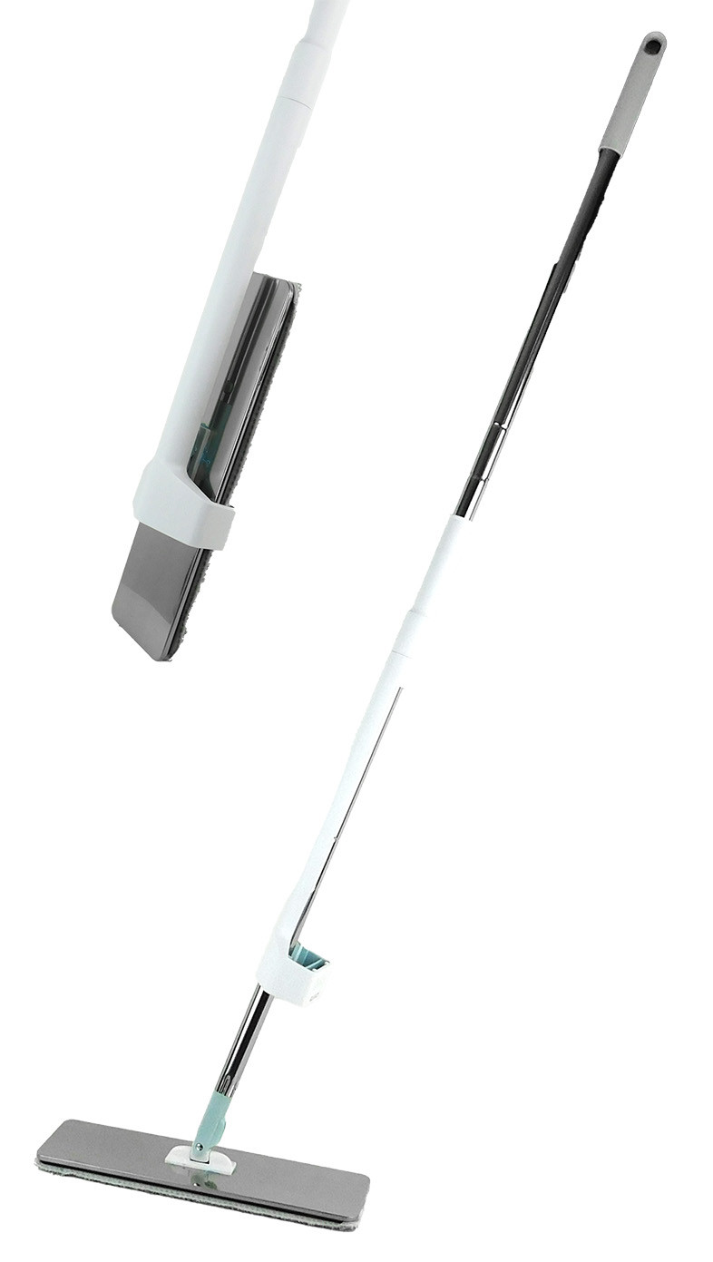 MAKRO - Mop 35x133cm