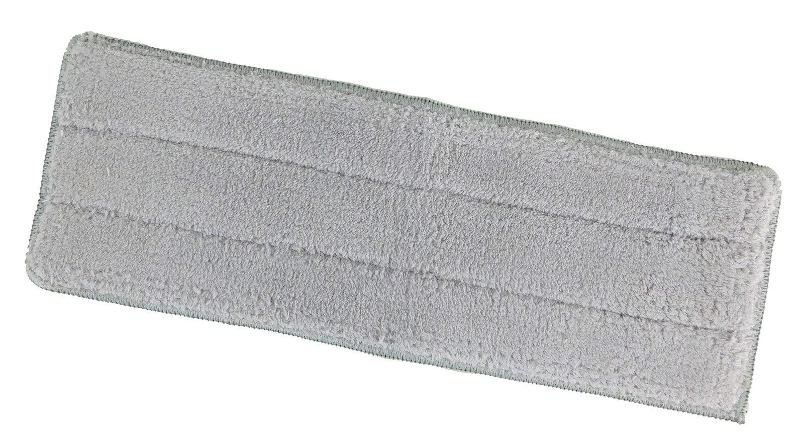 MAKRO - Náhrada na mop 35x10cm