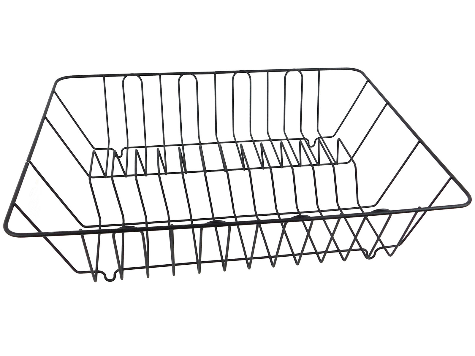 MAKRO - Odkvapkávač drôtený