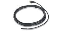 APC APC Temperature Sensor