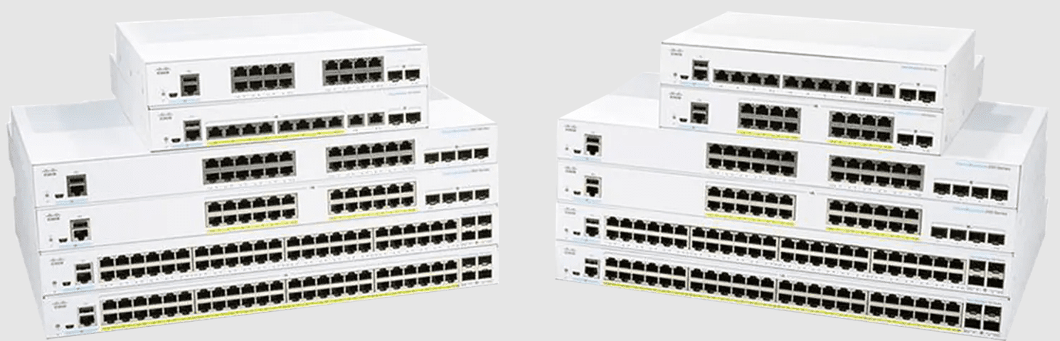CBS350-8MGP-2X-EU-REFRESH