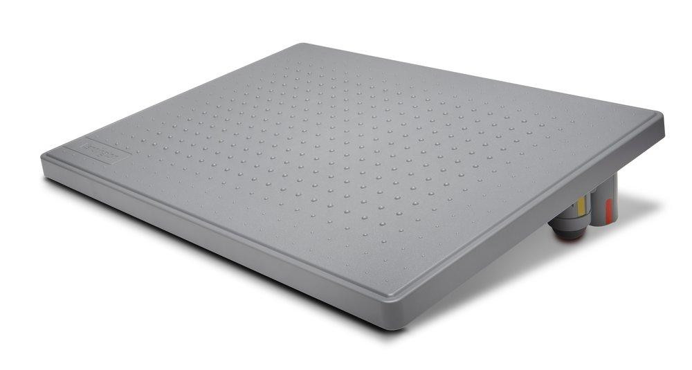 Kensington Ergonomická opierka nôh SoleMate™ SmartFit®