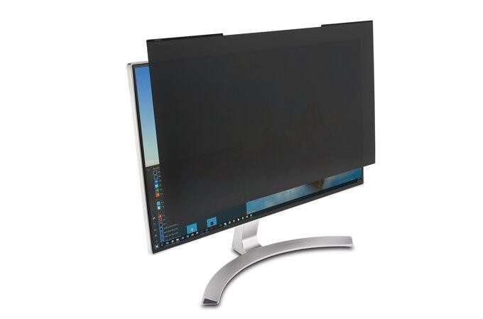 Kensington Privátny filter pre monitory 31,5