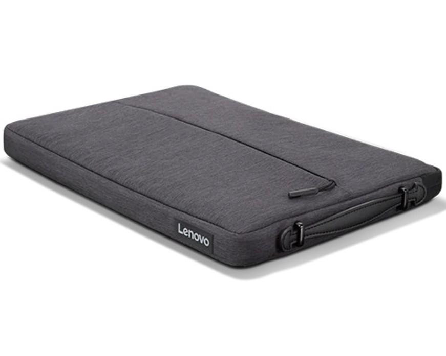 Lenovo puzdro CONS Laptop Urban 14