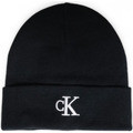 Čiapky Calvin Klein Jeans MONOGRAM EMBRO K50K512145