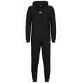 Súpravy vrchného oblečenia Emporio Armani EA7 TRAIN CORE ID T-SUIT NPV64