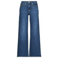 Rifle flare / široké Levis 318 SHAPING WIDE LEG