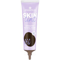 Make-upy a podkladové bázy Essence Skin Tint Foundation - 160