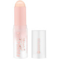 Make-upy a podkladové bázy Essence Foundation Stick - 40 -