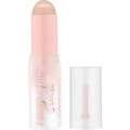 Make-upy a podkladové bázy Essence Foundation Stick - 140 -