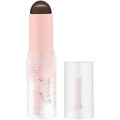 Make-upy a podkladové bázy Essence Foundation Stick - 390 -