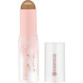 Make-upy a podkladové bázy Essence Foundation Stick - 202 -