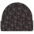 Čiapky Calvin Klein Jeans AOP BEANIE K50K512819
