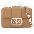 Tašky EAX  JODIE MESSENGER BAG