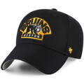 Šiltovky '47 Brand  Cap nhl boston bruins mvp