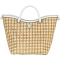 Veľká nákupná taška/Nákupná taška Guess ATALIA CROSSBODY BUC