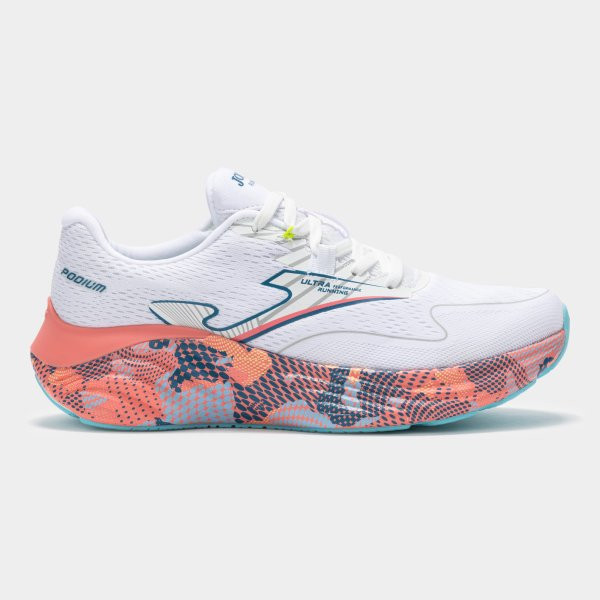 R.6000 MEN16 WHITE 37