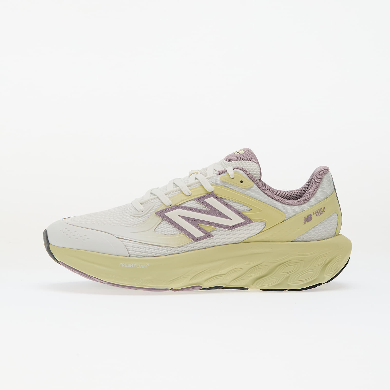 Tenisky New Balance TRN Morel EUR 37.5