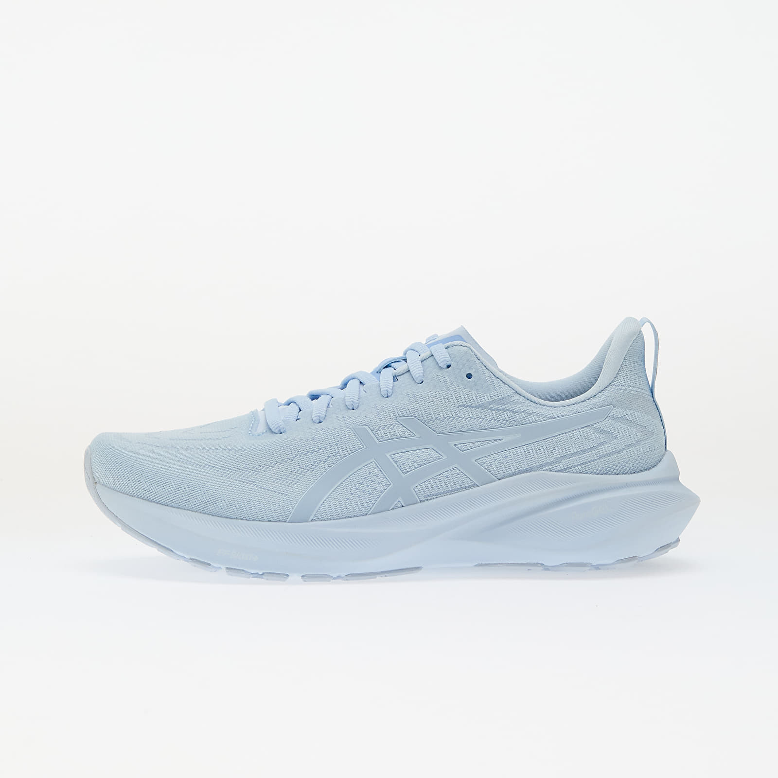 Tenisky Asics Gt-2000 13 Lite-Show Lite-Show/ Light Blue EUR 8.5