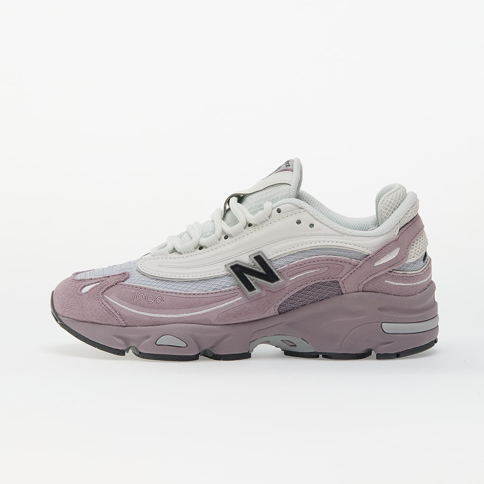 Tenisky New Balance 1000 Ice Wine EUR 37