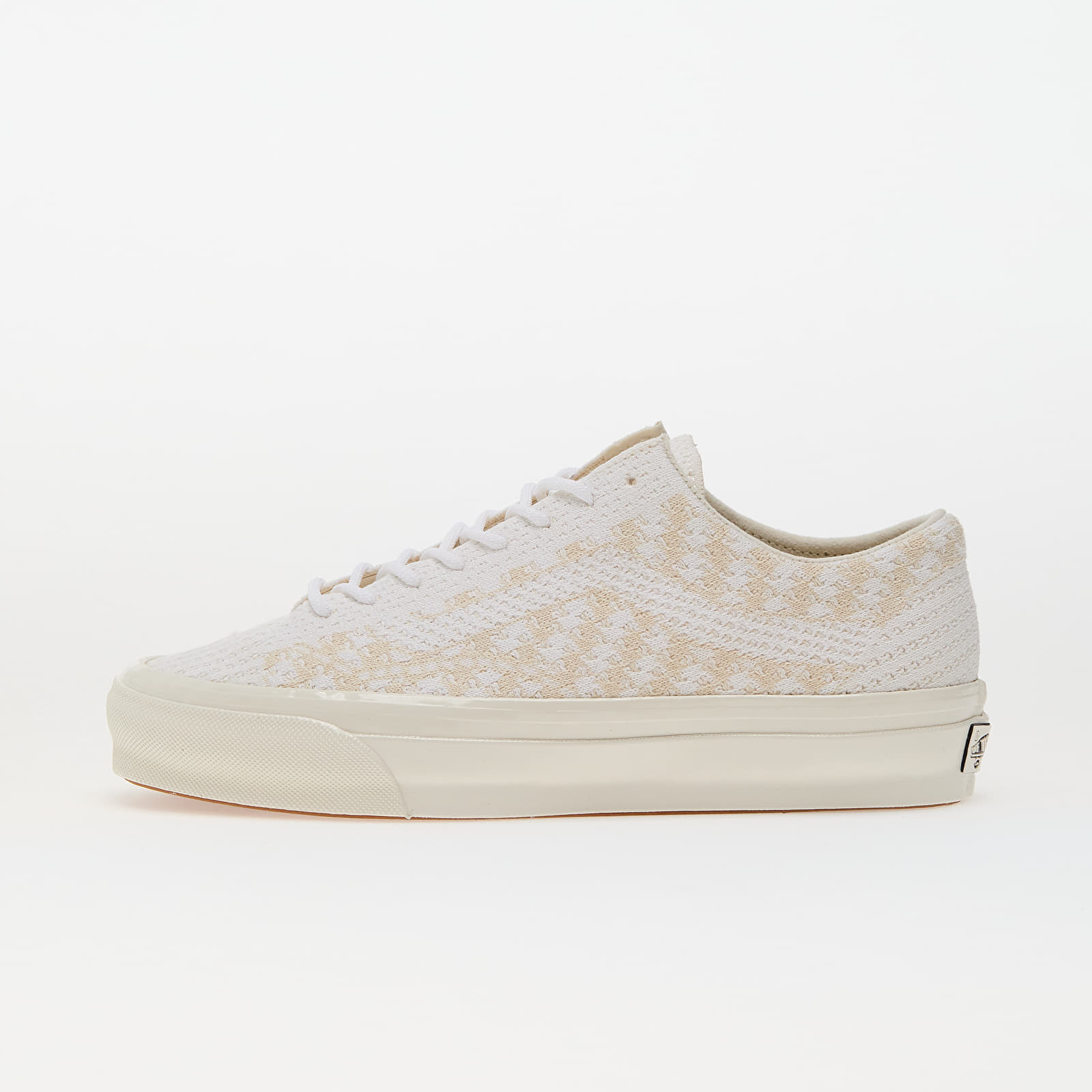 Tenisky Vans LX Old Skool 36 EK True White/ Turtle Dove EUR 36