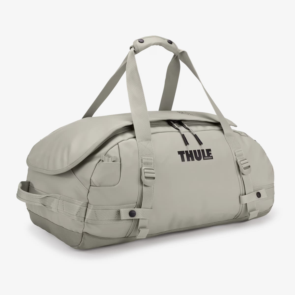 Taška Thule Chasm Sport Bag 40 l Soft Sand 40 l