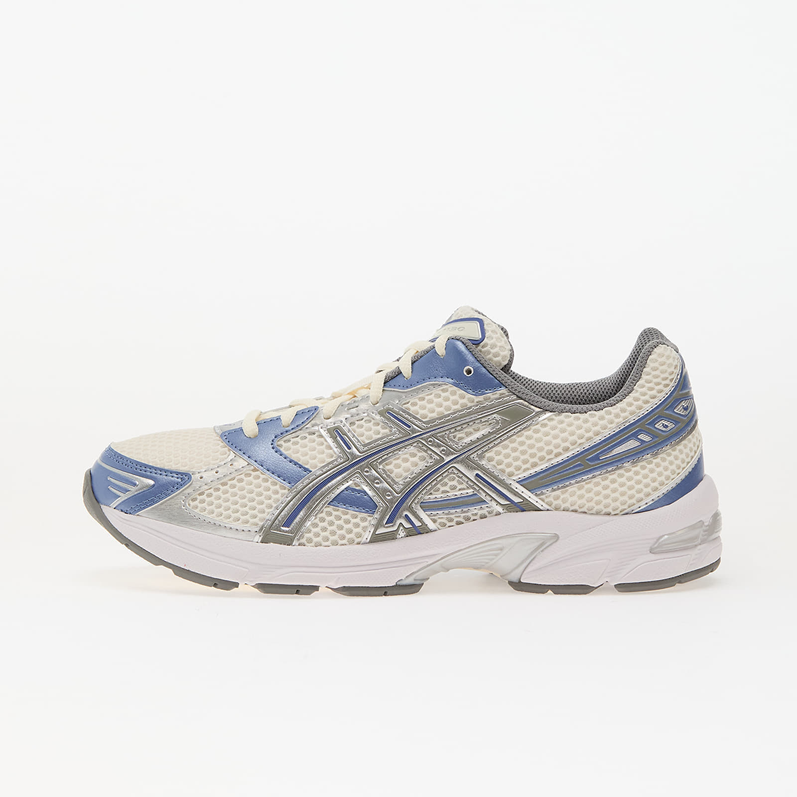 Tenisky Asics Gel-1130 Cream/ Blueberry EUR 36