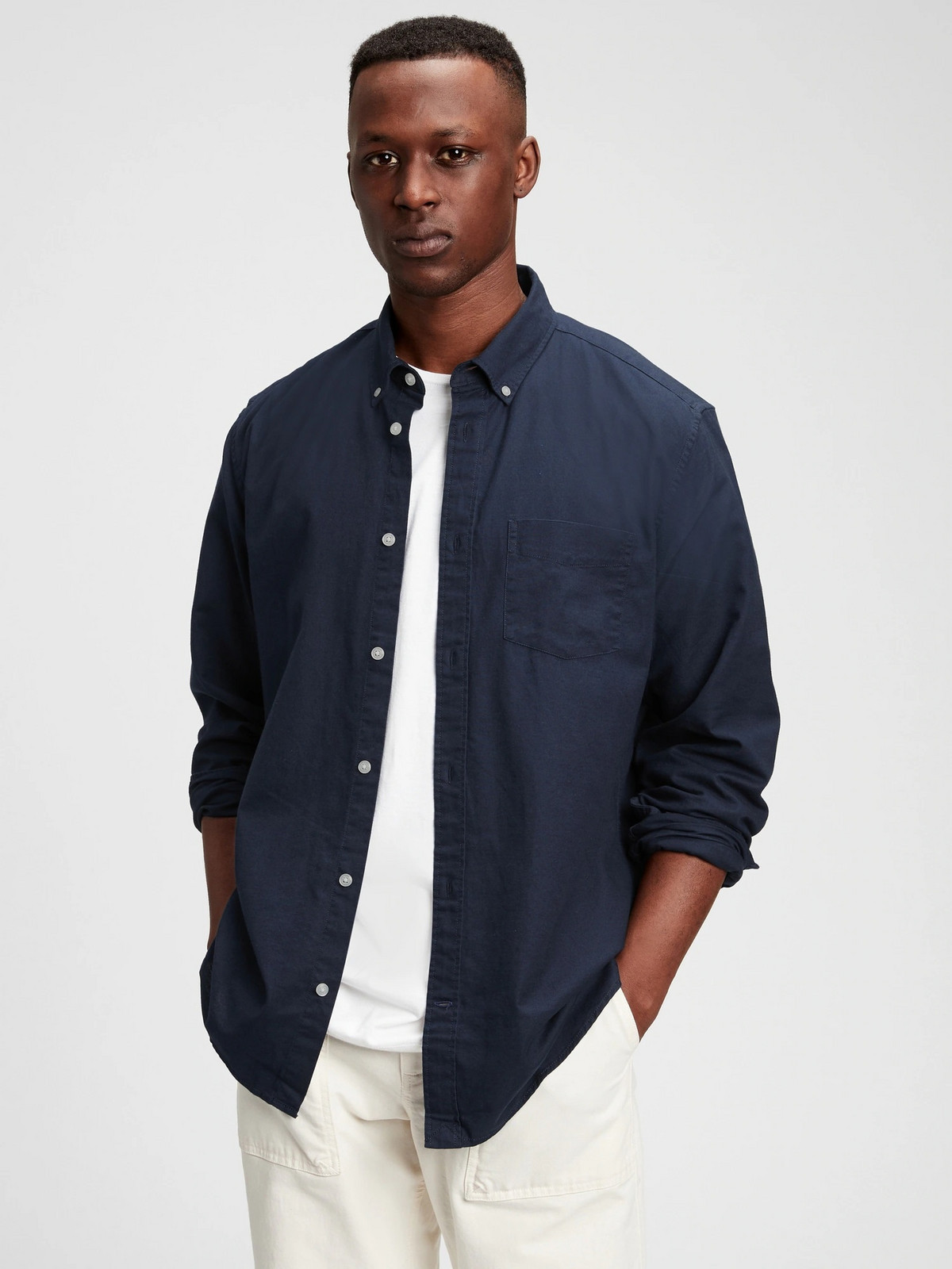 GAP Shirts - Men's